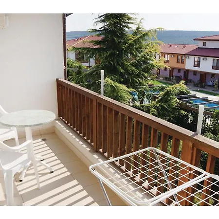 One-bedroom In *
