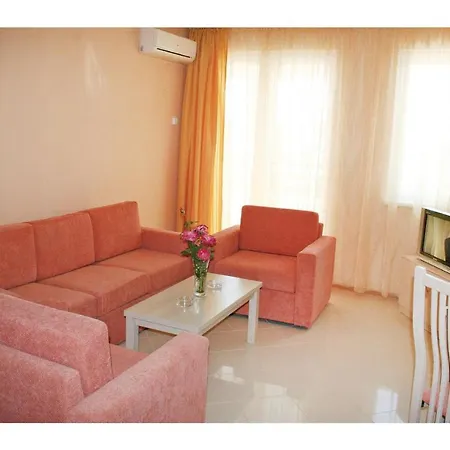 One-bedroom In * Rogachevo